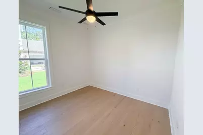 49 W Perseverance Point, Freeport, FL 32439 - Photo 23