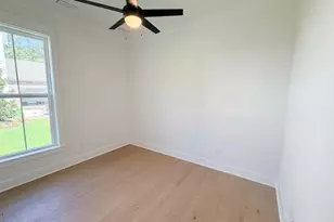 49 W Perseverance Pt, Freeport, FL 32439 - Photo 23