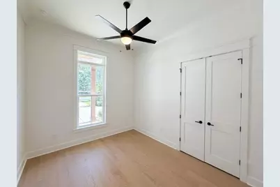 49 W Perseverance Point, Freeport, FL 32439 - Photo 21