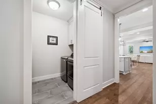 327 Cobalt Ln, Miramar Beach, FL 32550 - Photo 27