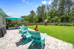 327 Cobalt Ln, Miramar Beach, FL 32550 - Photo 35