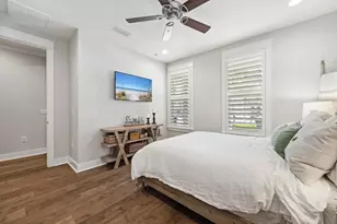 327 Cobalt Ln, Miramar Beach, FL 32550 - Photo 23