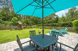 327 Cobalt Ln, Miramar Beach, FL 32550 - Photo 39