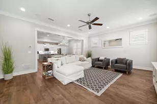 327 Cobalt Ln, Miramar Beach, FL 32550 - Photo 13
