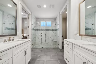 327 Cobalt Lane, Miramar Beach, FL 32550 - Photo 19