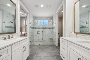 327 Cobalt Ln, Miramar Beach, FL 32550 - Photo 19