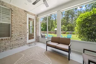 327 Cobalt Ln, Miramar Beach, FL 32550 - Photo 33