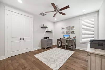 327 Cobalt Lane, Miramar Beach, FL 32550 - Photo 31