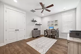327 Cobalt Ln, Miramar Beach, FL 32550 - Photo 31