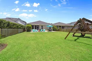 327 Cobalt Ln, Miramar Beach, FL 32550 - Photo 37
