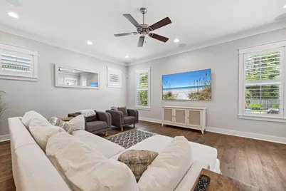 327 Cobalt Lane, Miramar Beach, FL 32550 - Photo 11