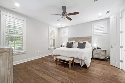 327 Cobalt Lane, Miramar Beach, FL 32550 - Photo 15