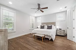 327 Cobalt Ln, Miramar Beach, FL 32550 - Photo 15