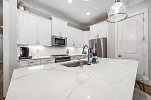 327 Cobalt Ln, Miramar Beach, FL 32550 - Photo 7