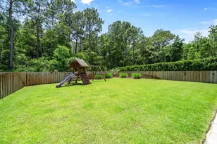 327 Cobalt Ln, Miramar Beach, FL 32550 - Photo 39