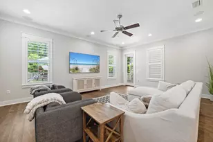 327 Cobalt Ln, Miramar Beach, FL 32550 - Photo 11