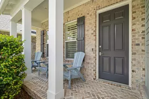327 Cobalt Ln, Miramar Beach, FL 32550 - Photo 3