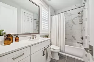 327 Cobalt Ln, Miramar Beach, FL 32550 - Photo 25