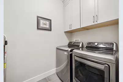 327 Cobalt Lane, Miramar Beach, FL 32550 - Photo 27