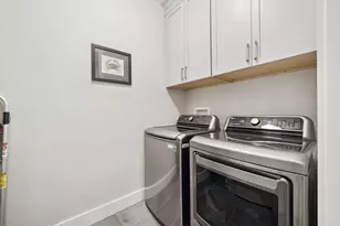 327 Cobalt Ln, Miramar Beach, FL 32550 - Photo 27