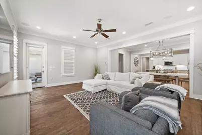 327 Cobalt Lane, Miramar Beach, FL 32550 - Photo 13