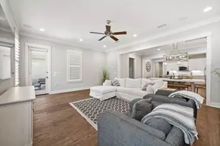327 Cobalt Ln, Miramar Beach, FL 32550 - Photo 13
