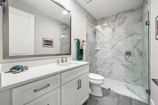 327 Cobalt Ln, Miramar Beach, FL 32550 - Photo 29