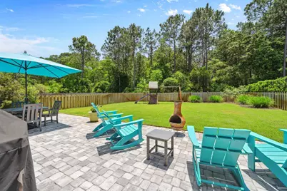 327 Cobalt Lane, Miramar Beach, FL 32550 - Photo 35