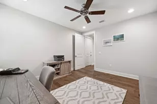 327 Cobalt Ln, Miramar Beach, FL 32550 - Photo 31