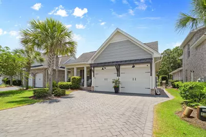 327 Cobalt Lane, Miramar Beach, FL 32550 - Photo 1