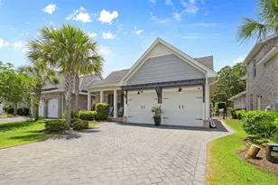 327 Cobalt Ln, Miramar Beach, FL 32550 - Photo 1