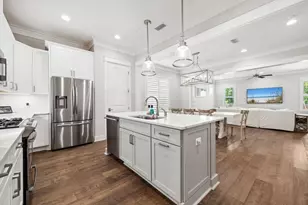 327 Cobalt Ln, Miramar Beach, FL 32550 - Photo 1