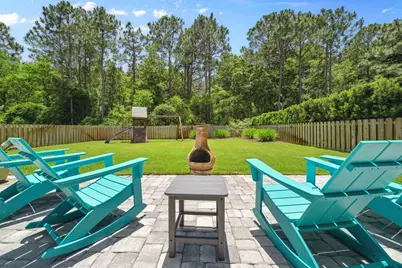 327 Cobalt Lane, Miramar Beach, FL 32550 - Photo 41