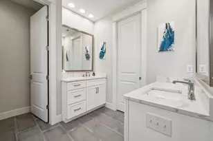 327 Cobalt Ln, Miramar Beach, FL 32550 - Photo 17