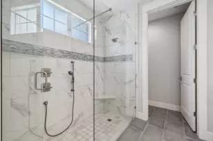 327 Cobalt Ln, Miramar Beach, FL 32550 - Photo 19