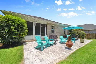 327 Cobalt Lane, Miramar Beach, FL 32550 - Photo 37