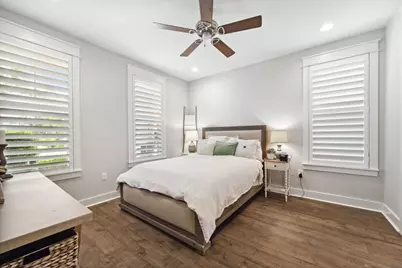 327 Cobalt Lane, Miramar Beach, FL 32550 - Photo 23