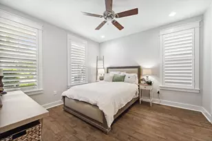327 Cobalt Ln, Miramar Beach, FL 32550 - Photo 23