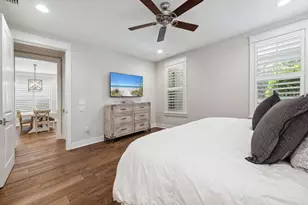 327 Cobalt Ln, Miramar Beach, FL 32550 - Photo 17