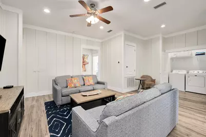 99 Stingray Street, Destin, FL 32541 - Photo 15