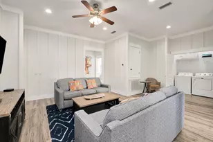 99 Stingray St, Destin, FL 32541 - Photo 15