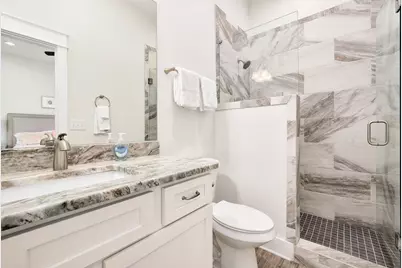 99 Stingray Street, Destin, FL 32541 - Photo 23