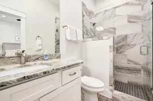 99 Stingray St, Destin, FL 32541 - Photo 23