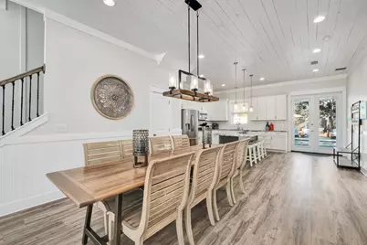 99 Stingray Street, Destin, FL 32541 - Photo 7