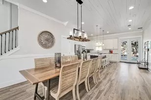 99 Stingray St, Destin, FL 32541 - Photo 7