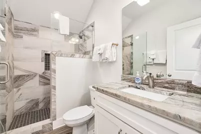 99 Stingray Street, Destin, FL 32541 - Photo 25
