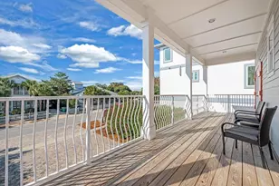 99 Stingray St, Destin, FL 32541 - Photo 27
