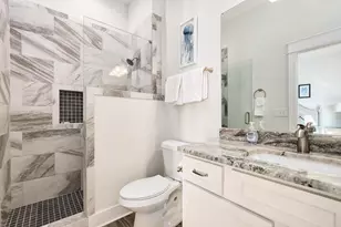 99 Stingray St, Destin, FL 32541 - Photo 17