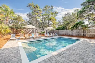 99 Stingray St, Destin, FL 32541 - Photo 3