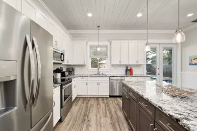 99 Stingray Street, Destin, FL 32541 - Photo 9